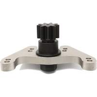 Volvo/Mack Barring Tool Chandler Sales