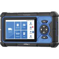 Outil de diagnostic robuste 5" ArtiDiag HD avec fonctions d'entretien Chandler Sales