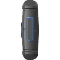 Outil de diagnostic robuste 5" ArtiDiag HD avec fonctions d'entretien Chandler Sales