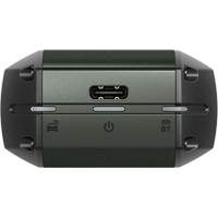 Outil de diagnostic Bluetooth de poche avec commandes bidirectionnelles Chandler Sales