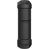 Outil de diagnostic 5" pour moto ArtiDiag Moto Chandler Sales