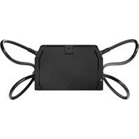 Chargeur rapide pour VE BoostQ, 240 kW, c.c., Connecteur CCS1 Chandler Sales