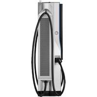 Chargeur rapide pour VE BoostQ, 180 kW, c.c., Connecteur CCS1 Chandler Sales