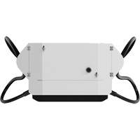 Chargeur rapide pour VE BoostQ, 120 kW, c.c., Connecteur CCS1 Chandler Sales