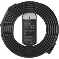 Fiche NEMA 6-50 portable PulseQ AC, 32 A, Niveau 2 CA, Connecteur Type 1 (SAE J1772) Chandler Sales