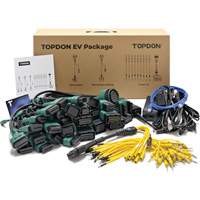 EV Diagnostic Kit for Phoenix Smart & Max Chandler Sales