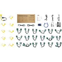 EV Diagnostic Kit for Phoenix Smart & Max Chandler Sales