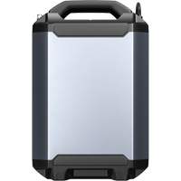 Alimentation stable 90 A et chargeur intelligent 12 V/24 V Tornado90000 Chandler Sales