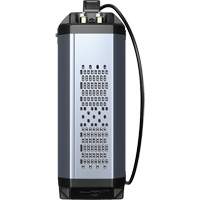 Alimentation stable 90 A et chargeur intelligent 12 V/24 V Tornado90000 Chandler Sales