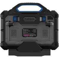 Outil de diagnostic de niveau OE Phoenix Max Basic de 13,3", station daccueil et programmation infonuagique Chandler Sales