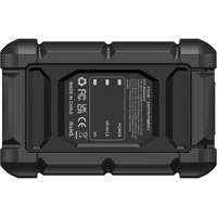 Outil de diagnostic de niveau constructeur Phoenix Elite avec &eacute;cran 10,1", programmation bas&eacute;e sur l'infonuage et CANFD Chandler Sales