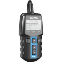 Testeur de batterie 12?V et de syst&egrave;mes BT100 Chandler Sales