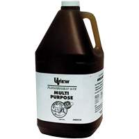 Colorant pour un usage multiple Chandler Sales