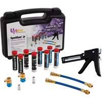 UView&reg; SpotGun&reg; Jr. Injection Starter Kit Chandler Sales