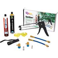 SpotGun&reg; Injection Master Kit Chandler Sales