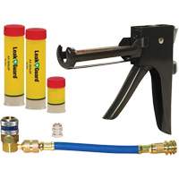 LeakGuard Spotgun Jr. Injection Kit Chandler Sales