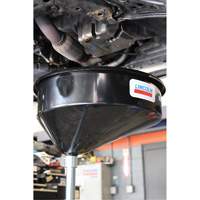 Heavy-Duty Used Fluid Drain Chandler Sales