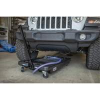 Low Profile Polypropylene Portable Oil Drain Chandler Sales