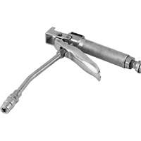 Air-Operated Gear Lube Grease Pump Chandler Sales