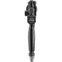 Pistolet de peinture de premi&egrave;re qualit&eacute; pour la peinture automobile X HVLP 1,3 I, Entr&eacute;e d'air 1/4" NPT, 14.83 pi³/min, 0,17 psi Chandler Sales