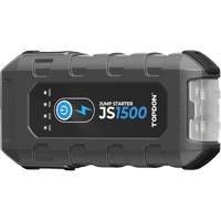 JumpSurge1500 Jump Starter, Booster, Power Bank & Flashlight Chandler Sales