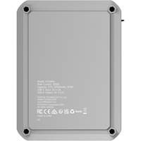 V1200Air 2-in-1 1200 Peak Amp Jump Starter & Tire Inflator Chandler Sales