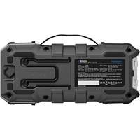 V3000 Jump Starter, Power Bank & Flashlight Chandler Sales