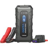 V2200 Jump Starter, Power Bank & Flashlight Chandler Sales