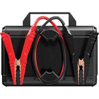 V4000 HD 12V/24V 4000A Jump Starter Chandler Sales