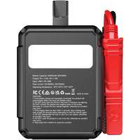 V4000 HD 12V/24V 4000A Jump Starter Chandler Sales
