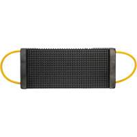 Ensemble de syst&egrave;me de sout&egrave;nement en composite CribLok 12 mcx Chandler Sales