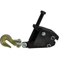 Collier de serrage &agrave; bride OTR Chandler Sales