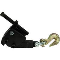 Collier de serrage &agrave; bride OTR Chandler Sales