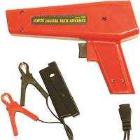 Digital Tach/Advance Timing Light Chandler Sales