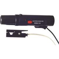 Self-Powered Clamp Timing Light Chandler Sales