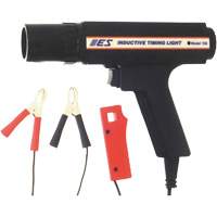 Pick-Up Timing Light Chandler Sales