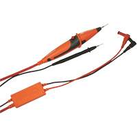 48V LOADpro&reg; Dynamic Test Leads Chandler Sales