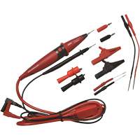 LOADpro&reg; & Back Probe Kit Chandler Sales