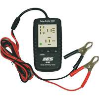 Relay Buddy&reg; Diagnostic Tester Chandler Sales