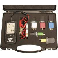 Relay Buddy&reg; Diagnostic Pro Tester Kit Chandler Sales