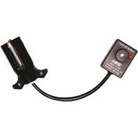 7 Pin Flat Wiring Tester Buddy Chandler Sales