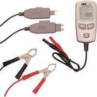 Fuse Buddy Pro Tester Kit Chandler Sales