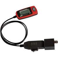 Relay Fuse Buddy Tester Chandler Sales