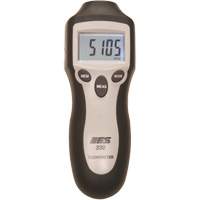Pro Laser Tachometer Chandler Sales