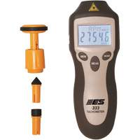 Pro Laser/Contact Tachometer Chandler Sales