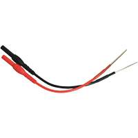 Spoon Probe Backprobers Chandler Sales