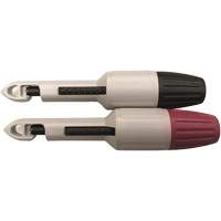 22 to 14 AWG Wire Piercing Clips Chandler Sales