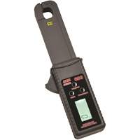 High Accuracy AC/DC Low Current Clamp Meter Chandler Sales