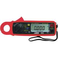 Current Probe Digital Multimeter Chandler Sales