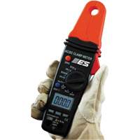 Low Current AC/DC Probe Digital Multimeter Chandler Sales